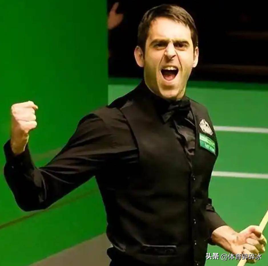 可以看到 可以看到