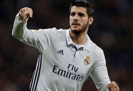 米克尔森曾 米克尔森曾