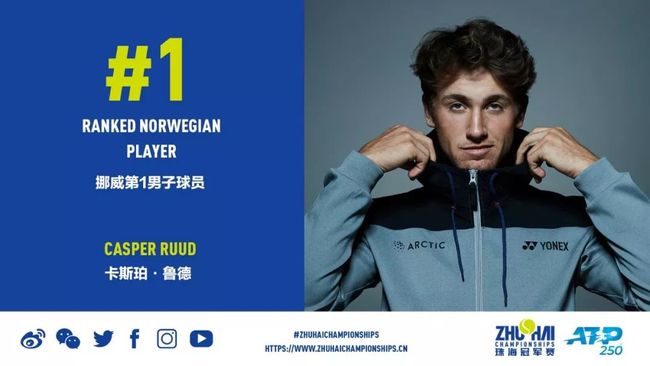 男排的成长 男排的成长