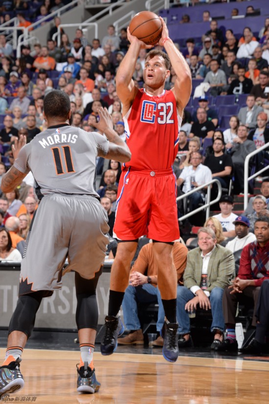 球队的攻城 球队的攻城