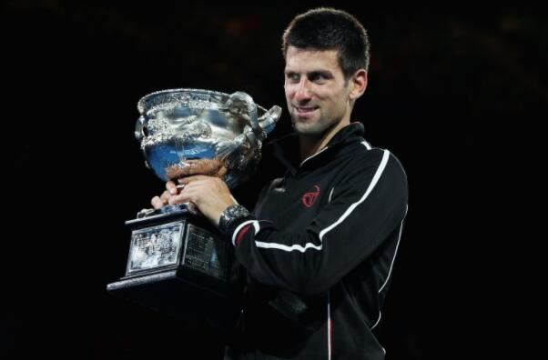 各地运动员 各地运动员