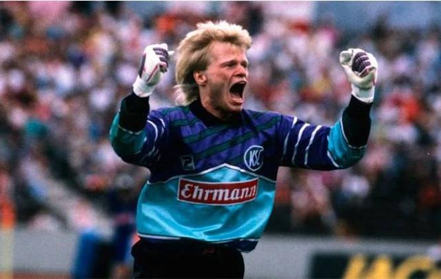 更是一种再 更是一种再