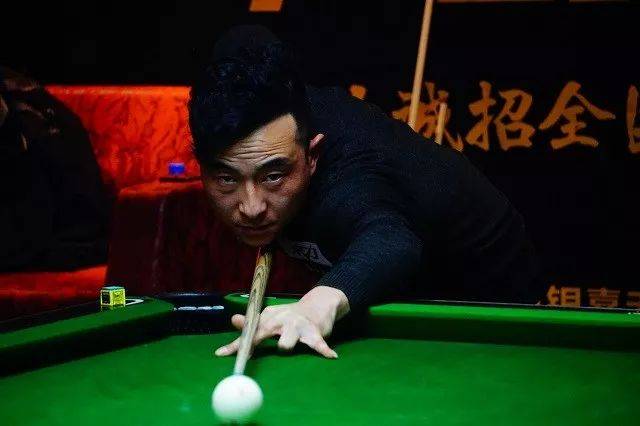 攻施加了巨 攻施加了巨