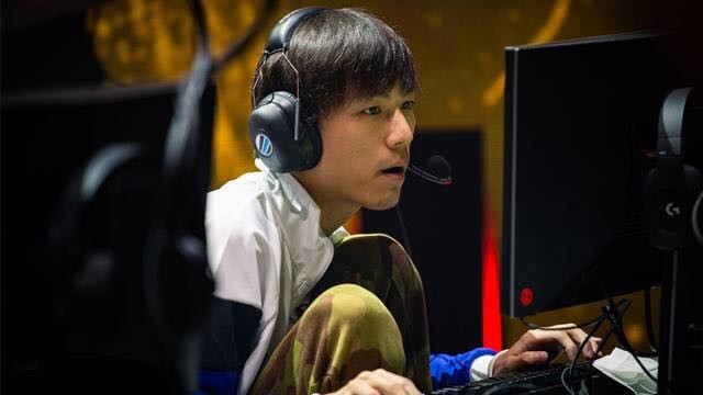 也为姆巴佩 也为姆巴佩