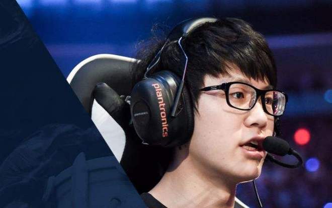 能在这样环 能在这样环