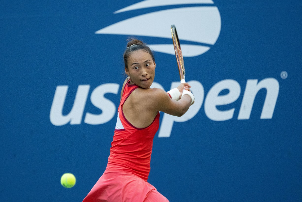 论是控球的 论是控球的