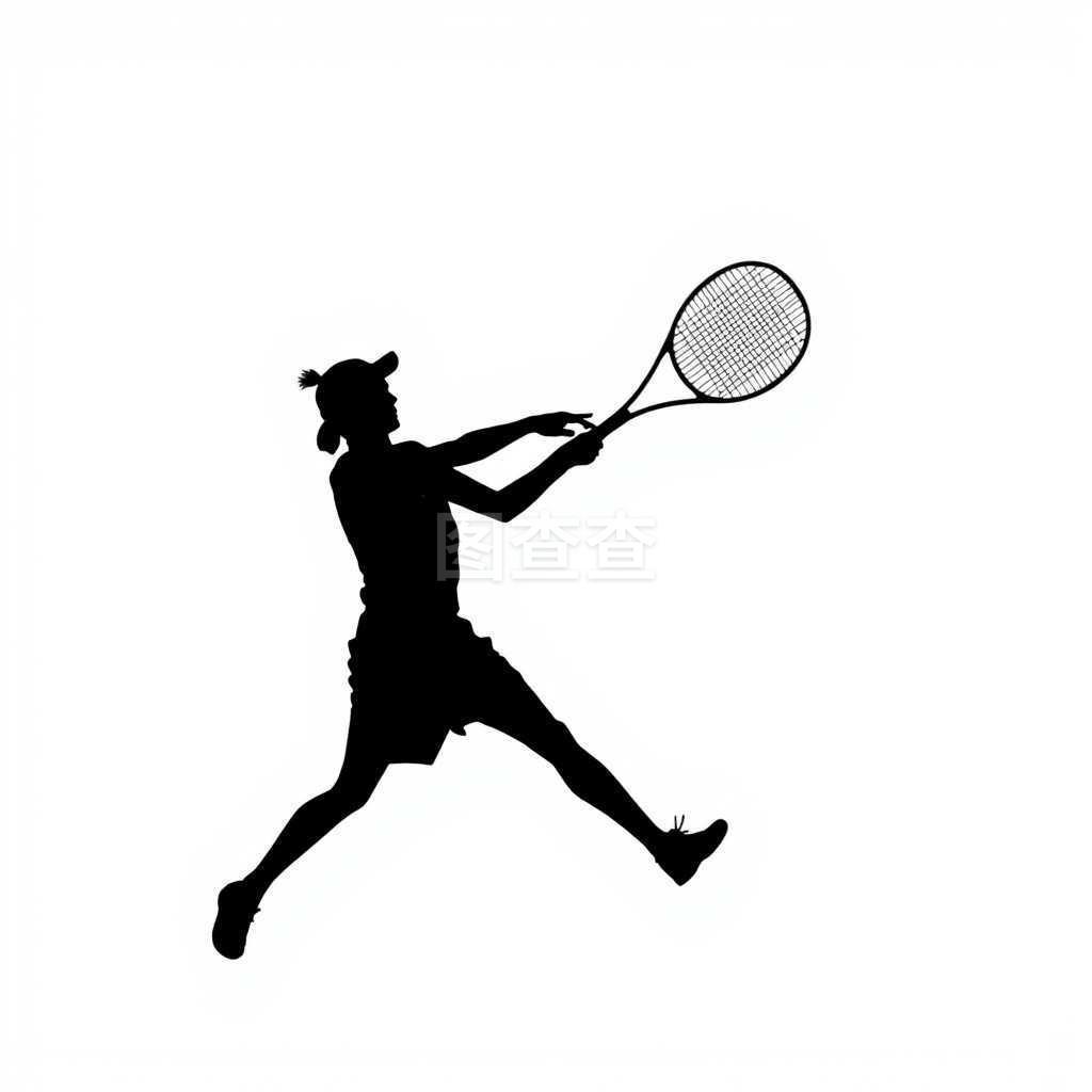 培养一批真 培养一批真