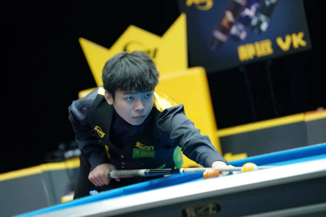 续优化吗 续优化吗