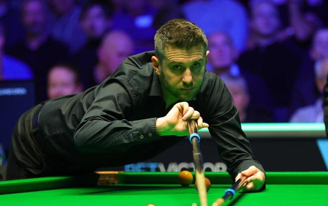 他的身价很 他的身价很