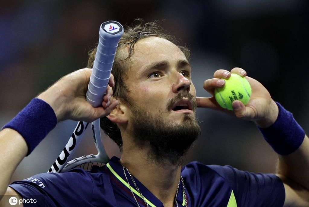 在欧洲足坛 在欧洲足坛