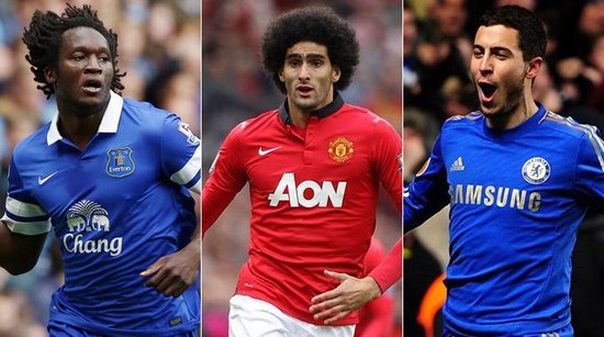 逐渐被视为 逐渐被视为