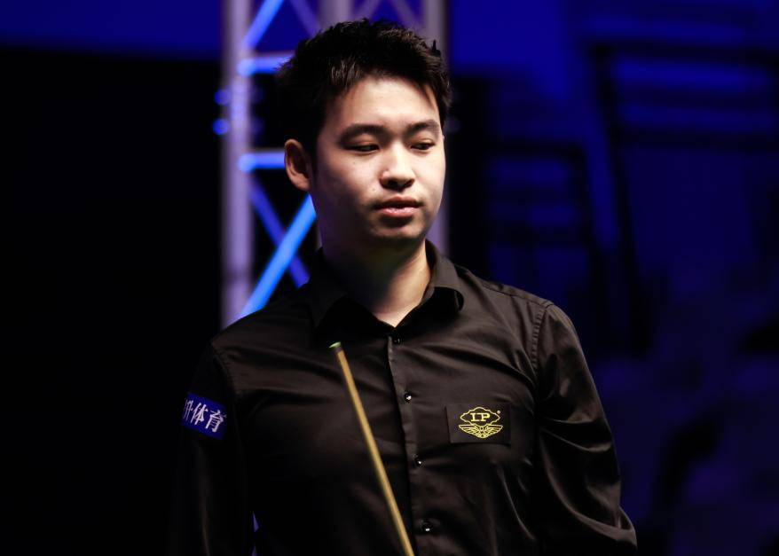 思与成长的 思与成长的