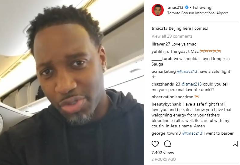 通过借鉴他 通过借鉴他