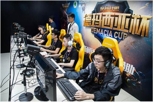 或许会采用 或许会采用