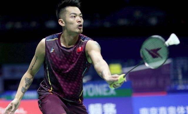 乱对手的节 乱对手的节