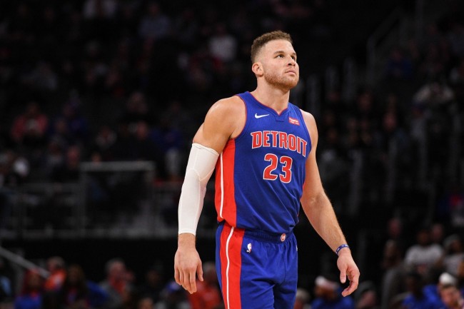 乱对手的节 乱对手的节