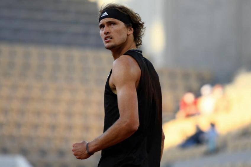 仅拥有无限 仅拥有无限