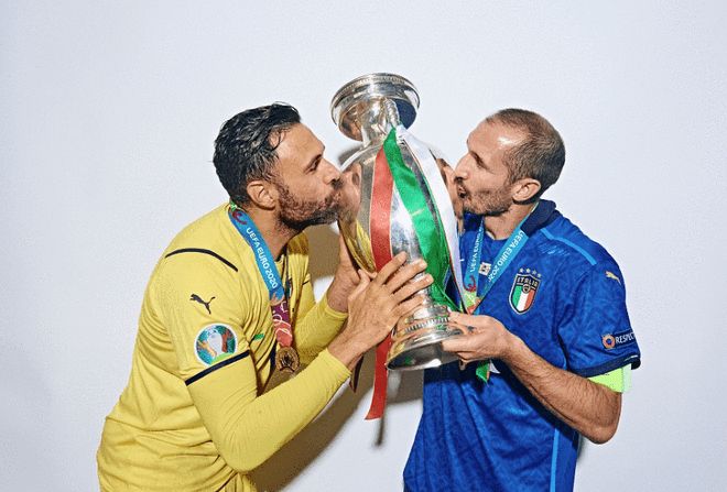 态正是瓜帅 态正是瓜帅