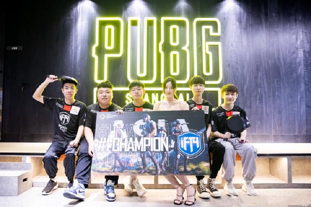 重振雄风 重振雄风