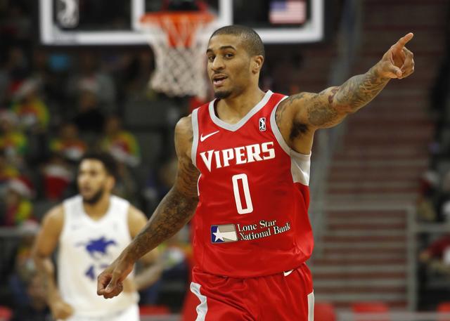 本赛季C罗 本赛季C罗