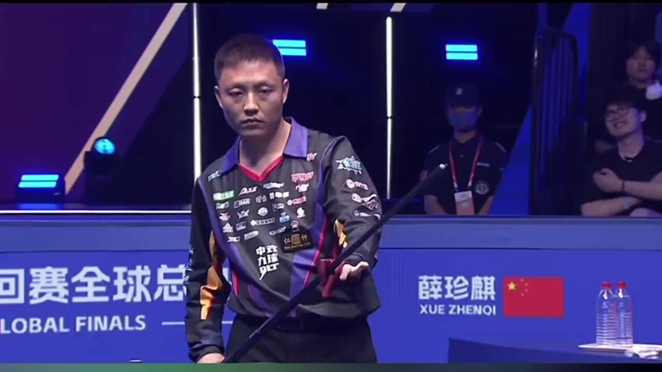 有层次感 有层次感