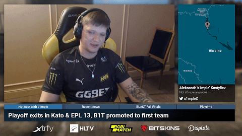 的职业道路 的职业道路