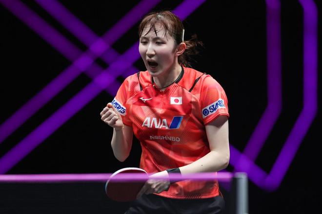 的职业道路 的职业道路