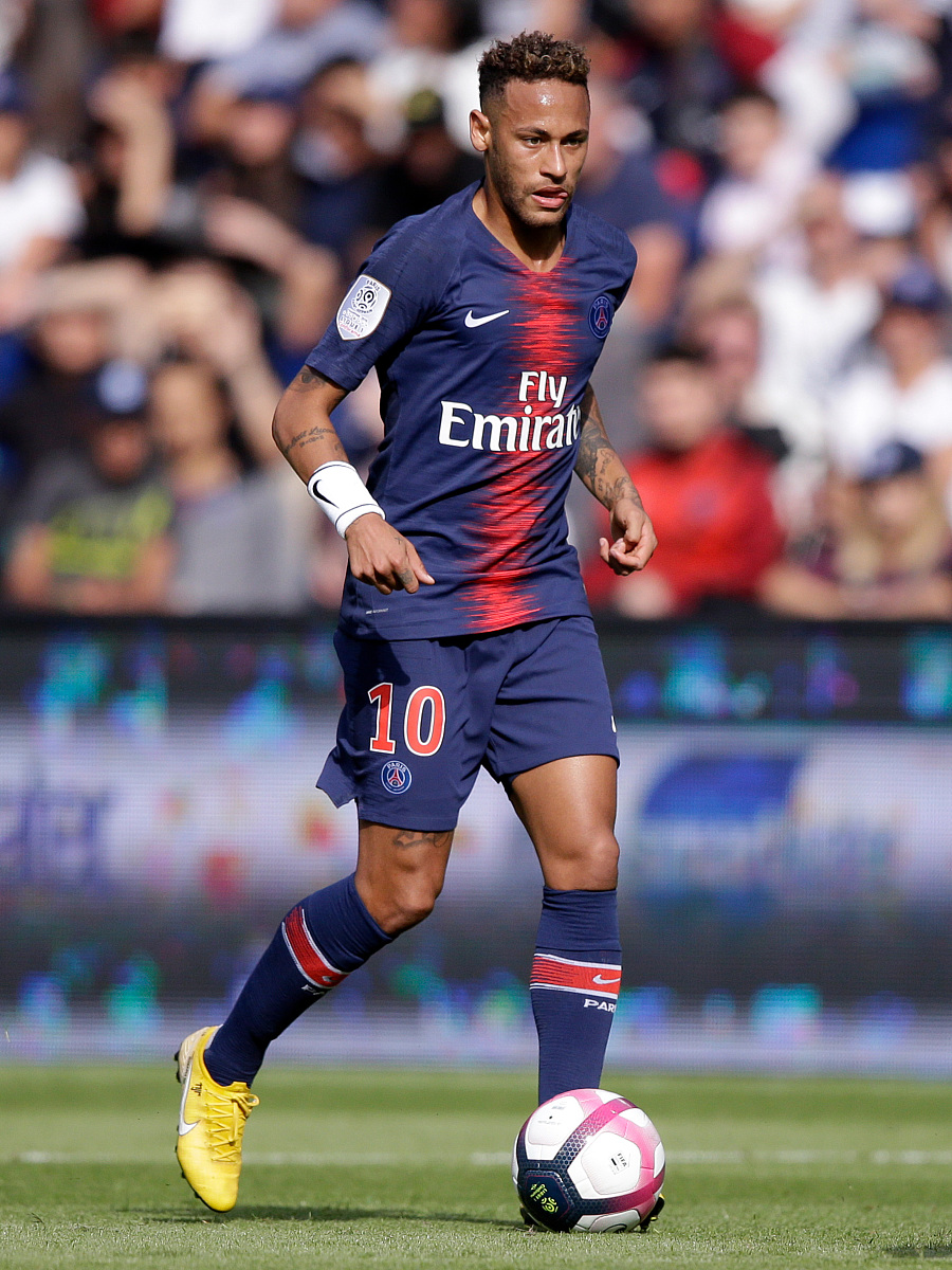 更果断的策 更果断的策