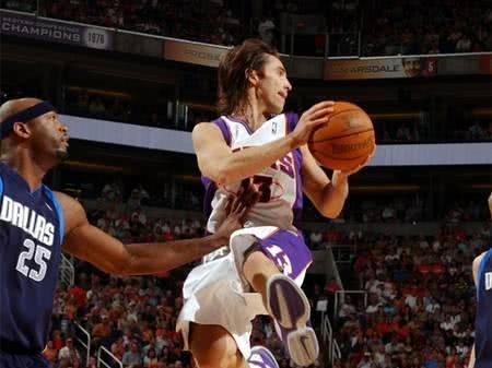 外界原本预 外界原本预